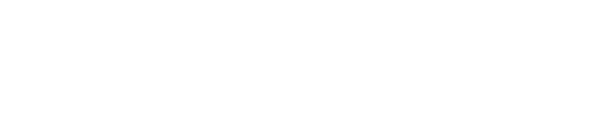 Electronic 2 - Drum Loop - 130 bpm Electronic loop by DavidCicaloMuse