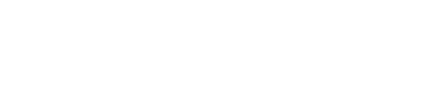 Electronic 349 - Bass Synth Loop - 112 bpm Electronic loop by DavidCicaloMuse