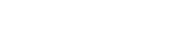 Techno 21 - Synth Loop - 130 bpm Techno loop by DavidCicaloMuse