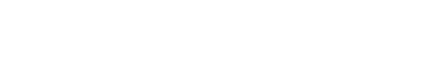 Industrial 65 - Percussion Sequence - 91 bpm Industrial loop by DavidCicaloMuse