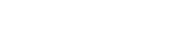 Electronic 353 - Drum Loop - 120 bpm Electronic loop by DavidCicaloMuse