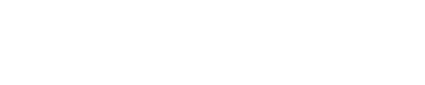 Electronic 353 Pt 2 - Drum Loop - 120 bpm Electronic loop by DavidCicaloMuse