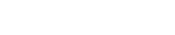 Electronic 364 - Drum Loop - 138 bpm Electronic loop by DavidCicaloMuse