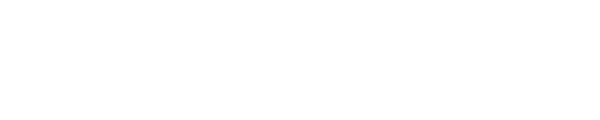 Electronic 365 - Kettle Drums Play A Little BDSM - 117 bpm Electronic loop by DavidCicaloMuse