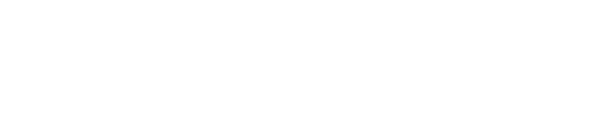 Hip Hop 101 - G Funk X Style Drum Loop - 107 bpm Funk loop by DavidCicaloMuse