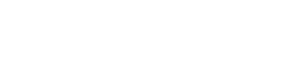 Drum And Bass 38 - Drum Loop - 152 bpm Drum And Bass loop by DavidCicaloMuse