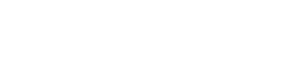 Electronic 382 - Drum Loop - 130 bpm Electronic loop by DavidCicaloMuse