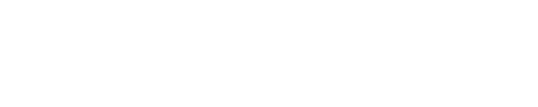 Electronic 394 - Drum Loop - 126 bpm Electronic loop by DavidCicaloMuse