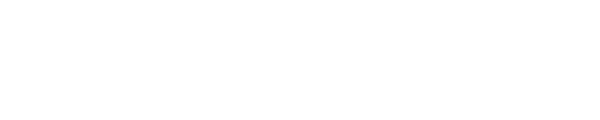 Ambient 44 - Rhythm Pattern - 99 bpm Ambient loop by DavidCicaloMuse