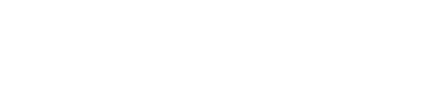 Electronic 396 - Drum Loop - 151 bpm Electronic loop by DavidCicaloMuse