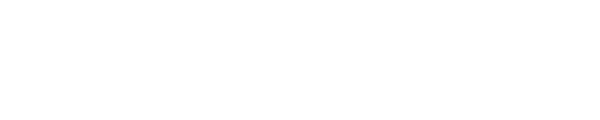 Electronic 408 - FX Loop - 96 bpm Electronic loop by DavidCicaloMuse