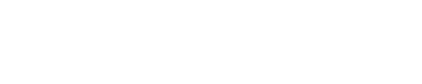 Electronic 7 - Rhodes Piano Loop - 107 bpm Electronic loop by DavidCicaloMuse