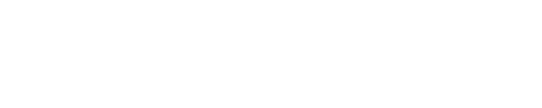 25 Glitch 1 - Drum Loop - 109 bpm Glitch loop by DavidCicaloMuse