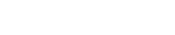 25 Grime 1 - Drum Loop - 136 bpm Grime loop by DavidCicaloMuse