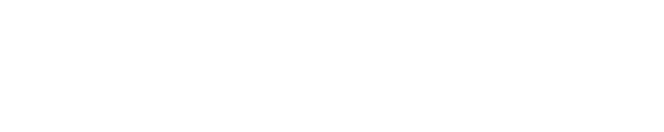 25 Electronic 31 - Bass Synth Loop - 120 bpm Electronic loop by DavidCicaloMuse