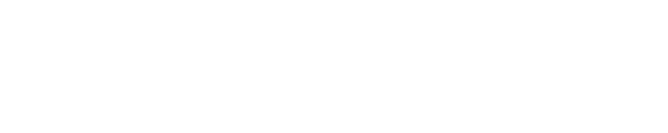 25 Ambient 20 - Synth Loop - 97 bpm Ambient loop by DavidCicaloMuse