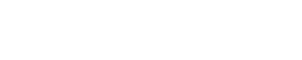 nv arp Am C D 100 - 100 bpm Acoustic loop by 3rdNippleMusic