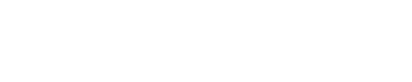 nv chains synt1a 70 - 70 bpm Electronic loop by 3rdNippleMusic