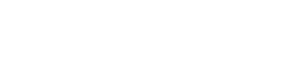 nv ms-v2 pt1 100 - 100 bpm Acoustic loop by 3rdNippleMusic