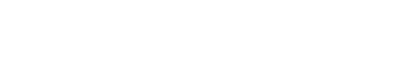 nv drum bat noise 1 - 110 bpm Electronic loop by 3rdNippleMusic