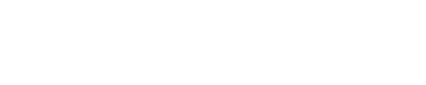 nv drum bat noise 1a with cym - 110 bpm Electronic loop by 3rdNippleMusic