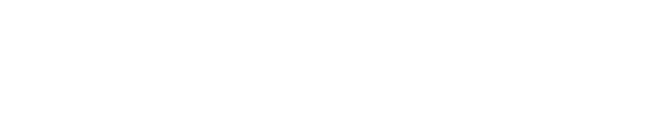 nv -  LOA - constant hihat buildup snare - 120 - 120 bpm Electronic loop by 3rdNippleMusic