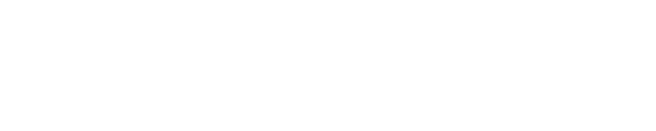 nv my-idyn-ptn13a - 100 - 100 bpm Fusion loop by 3rdNippleMusic