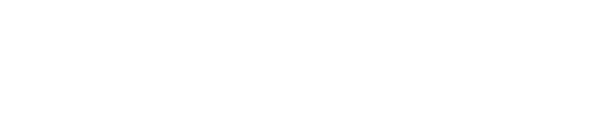 nv - residual dbl kicks - 130 - 130 bpm Electronic loop by 3rdNippleMusic