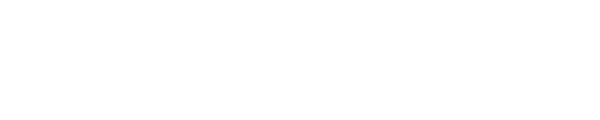 s nv horizons echoes 140 - 140 bpm Electronic loop by 3rdNippleMusic