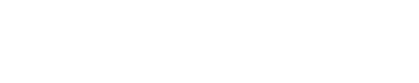 Piano Minor Pentatonic Loop - 90 bpm Acoustic loop by defshy