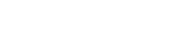 Melody Piano 185 Emin - 185 bpm Acoustic loop by defshy