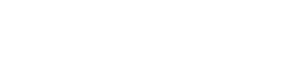 145 bpm Synth Loop in Bm - 145 bpm Dance loop by defshy