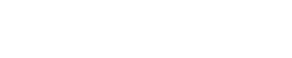 Melody Piano Chords - 120 bpm Acoustic loop by defshy