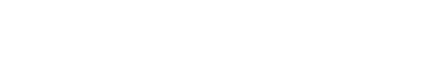 Hard 2 Drums - 200 bpm Hardcore loop by defshy