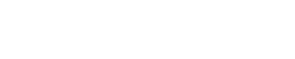 Drill Drums - 141 bpm UK Drill loop by ProdEdward1