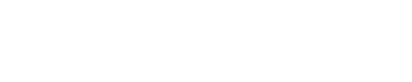 Spanish guitar melody G sharp 110 bpm - 110 bpm Latin loop by BabyViceBeats