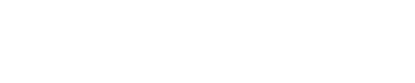 q17 - WAY - 147 bpm UK Drill loop by prodbyq17