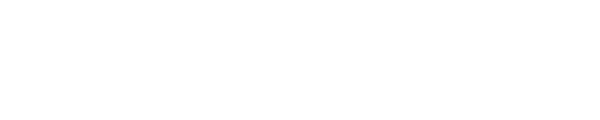 Distruction - 160bpm Loop with Lead - 160 bpm Trap loop by BigIshi