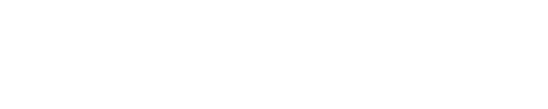 Melodic Drill Piano - 140 bpm UK Drill loop by Foshkaq