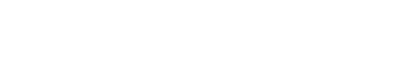 Sad Detuned Reversed Piano Loop - 140 bpm UK Drill loop by IU4I