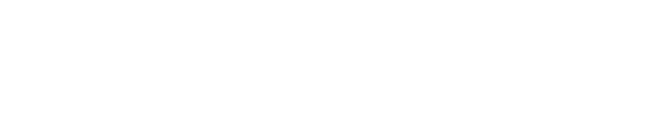 Creepy Old Piano Melody - 150 bpm Trap loop by IU4I