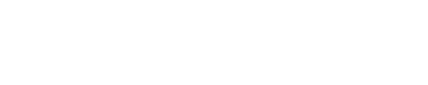 Creepy Old Piano Melody - 135 bpm Trap loop by IU4I