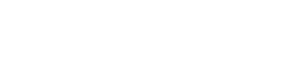 Dave Trojan Horse Loop - 145 bpm Afrobeat loop by Rinay