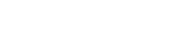 Drill Chello - 138 bpm UK Drill loop by j05394