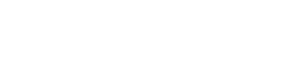 Drill Drums P1 - 125 bpm UK Drill loop by j05394