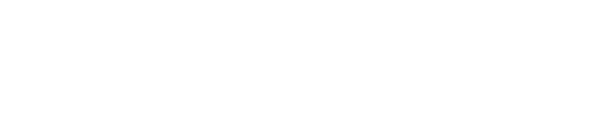 Drill Drums P2 - 125 bpm UK Drill loop by j05394