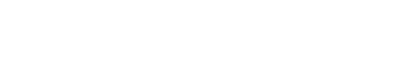 Drill Synth P2 - 156 bpm UK Drill loop by j05394