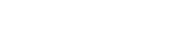 Drill Piano P2 - 102 bpm UK Drill loop by j05394