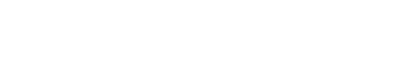 Drums - Kurupt FM - Raggarap - 95 bpm Garage loop by j05394