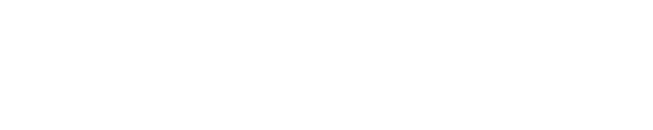 Calculator Break - 92 bpm 8Bit Chiptune loop by DuskLounge